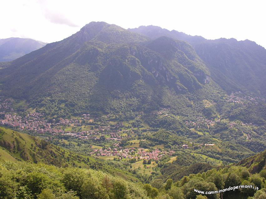 23 Lepreno - Serina - Monte Alben.JPG
